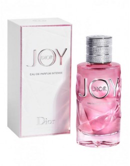 Christian Dior Joy Intense EDP 90 ml Б.О.
