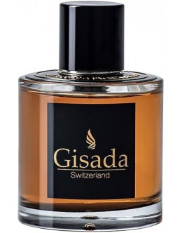 GISADA AMBASSADOR MAN EDP 100ml за мъже Б.О.