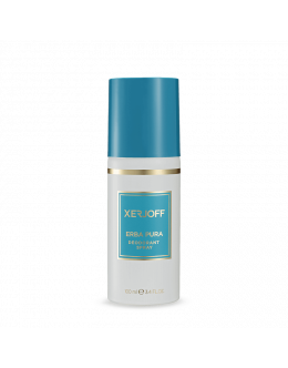 Xerjoff Erba Pura дезодорант спрей 100 ml унисекс