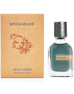 Orto Parisi Megamare EDP 100ml унисекс Б.О.