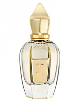 XERJOFF LUIS XV 1722 EDP 50ml Унисекс Б.О.