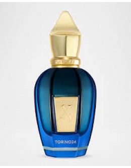 XERJOFF TORINO 23 50ml Унисекс Б.О.