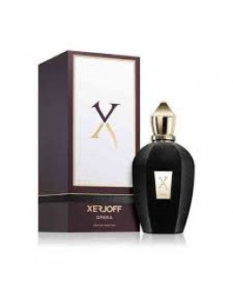XERJOFF OPERA 100ml унисекс Б.О.