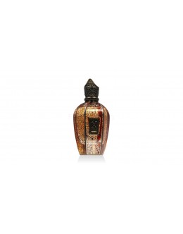 XERJOFF ASTARAL 100ml Унисекс Б.О.