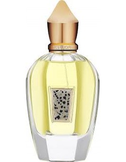 XERJOFF SYMPHONIUM 50ml Унисекс Б.О.