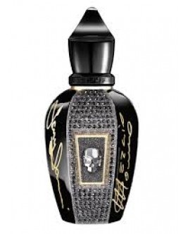 XERJOFF TOMMY IOMMI DEIFIED EDP 50ml Унисекс Б.О.