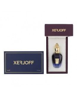 XERJOFF 400 EDP 50ml  EDP 50ml Унисекс Б.О.