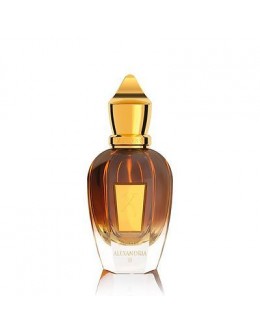 XERJOFF OUD STARS ALEXANDRIA II EDP 100ml Унисекс Б.О.