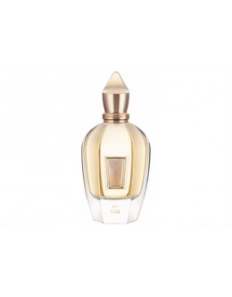 XERJOFF ELLE 100ml Унисекс Б.О.