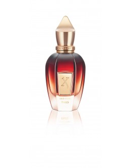 XERJOFF FARS 50ml Унисекс Б.О.