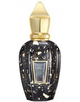 XERJOFF HOMME ANNIVERSARI 50ml  За мъже Б.О.