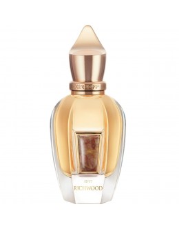XERJOFF HOMME 100ml EDP за мъже Б.О.