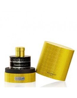 PANTEON OF ROMA ANNIVERSARIO EXDP 50ml  Унисекс 