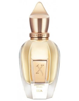 XERJPOFF LUA 50ml Унисекс Б.О.
