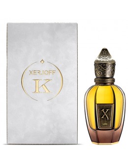 XERJOFF LUNA 50ml Унисекс Б.О.