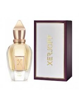 XERJOFF NIO 50ml Унисекс Б.О.