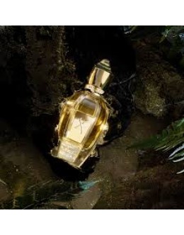 XERJOFF CRUZ DEL SUR 2 50ml Унисекс Б.О.