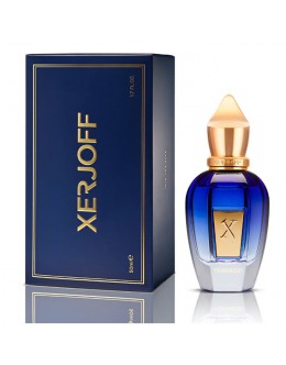 Xerjoff Torino 21 EDP 100ml унисекс