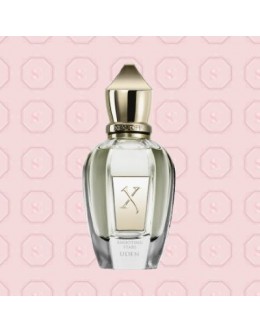 XERJOFF UDEN 50ml Унисекс Б.О.