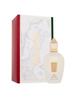 XERJOFF RENAISSANCE EDP 100ml Унисекс Б.О.