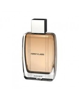 Aigner First Class EDT 100 ml за мъже Б.О.