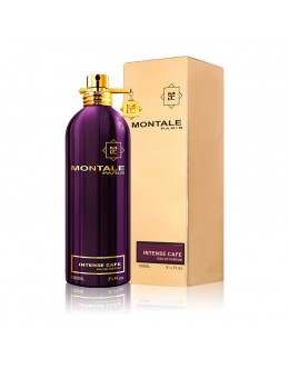 Montale Intense Cafe /Purple/ EDP 100 ml унисекс