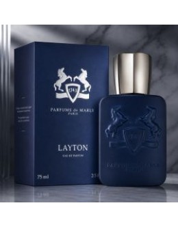 Parfums de Marly Layton  Eau de Parfum 125ml  Унисекс