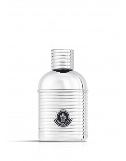 Moncler pour Homme EDP 100ml за Мъже Б.О.