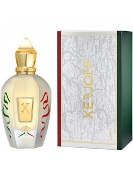 XERJOFF DECAS EDP 100Mml Унисекс Б.О.