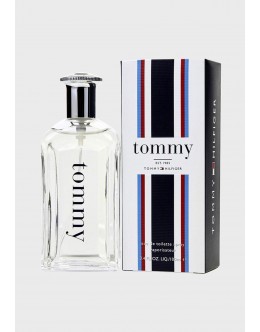 Tommy Hilfiger Tommy EDT 100 ml за мъже Б.О.
