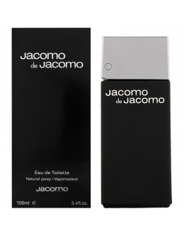 Jacomo de Jacomo EDT 100 ml за мъже