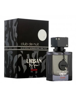 Armaf Club de Nuit Urban Elixir EDP 105 ml за мъже