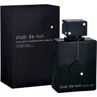 Armaf Club De Nuit Intense EDT 105 ml за мъже