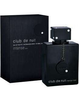 Armaf Club De Nuit Intense EDP 200 ml за мъже