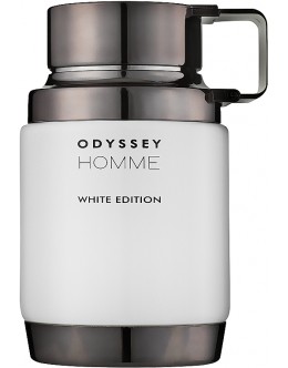 Armaf Odyssey White EDP 100ml за мъже