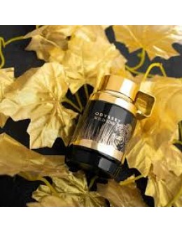 ARMAF ODYSSEY WILD ONE GOLD EDITION EDP 100ml за мъже 