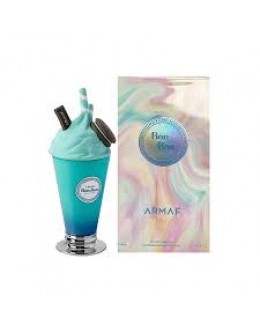 Armaf Delights Bonbon EDP 100 ml /2026/ Унисекс Armaf Delights Bonbon EDP 100 ml /2026/ Унисекс