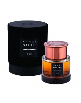 Armaf Niche Oud EDP 90 ml Унисекс
