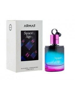 Armaf Space Age EDP 100 ml  за мъже 