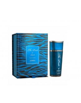 Armaf The Pride Admiral EDP 100 ml за Мъже