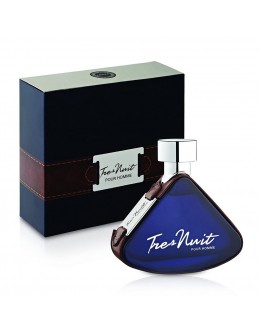 Armaf Tres Nuit EDT 100 ml за мъже Armaf Tres Nuit EDT 100 ml за мъже