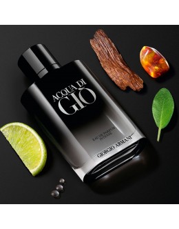 Armani Acqua Di Gio Intense EDP 100 ml за мъже Armani Acqua Di Gio Intense EDP 100 ml за мъже