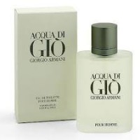 Armani Acqua Di Gio ЕDT EDT 100ml за мъже