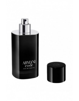 Armani Code EDP 75ml за мъже Б.О.