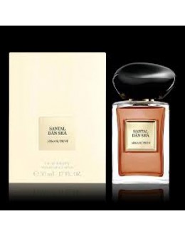 Armani Prive Santal Dan Sha EDT 100 ml Унисекс Б.О. Armani Prive Santal Dan Sha EDT 100 ml Унисекс Б.О.