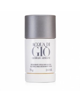 Armani Acqua Di Gio 75 ml Stick за мъже 