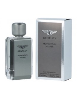 Bentley Momentum Intense EDP 100 ml за мъже 