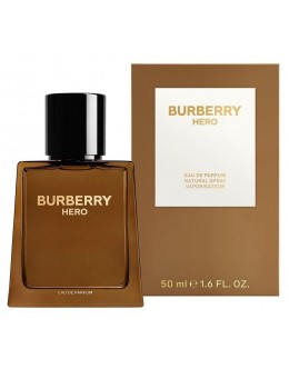 Burberry Hero EDP 150 ml /2022/ за мъжe