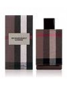 Burberry London EDT 100ml за мъже Б.О.