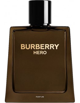 Burberry Hero PARFUM 100 ml за мъжe Б.О.